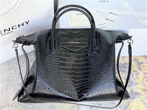 givenchy fake handbags|givenchy bags online store.